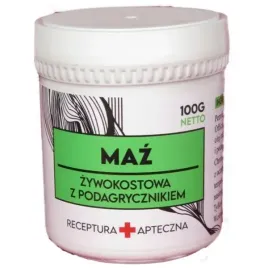 bjk-bio-maz-zywokostowa-z-podagrycznikiem-100-g