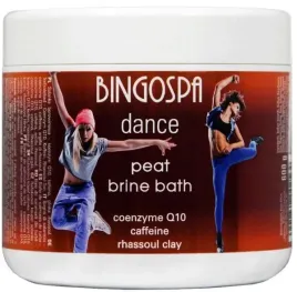 bingospa-solanka-borowinowa-z-q10-i-kofeina-600-g