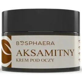 bosphaera-aksamitny-krem-pod-oczy-20-g