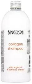 bingospa-szampon-kolagenowy-argan-i-bambus-500-ml