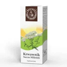 bonimed-krwawnik-succus-millefolii-100-ml