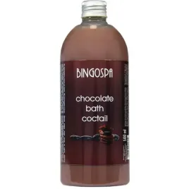 bingospa-czekoladowy-koktajl-do-kapieli-500-ml