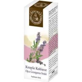 bonimed-krople-kobiece-ojca-grzegorza-100-ml