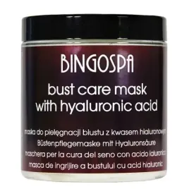 bingospa-maska-do-pielegnacji-biustu-z-kw-hialur