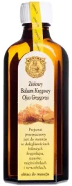 bonimed-balsam-kregowy-na-bole-kregoslupa-100-g