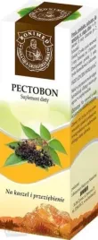bonimed-syrop-pectobon-130-g-wzmacnia-odpornosc