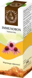 bonimed-syrop-immunobon-wzmacnia-odpornosc-130-ml