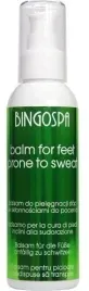bingospa-balsam-do-stop-pocenie-135-g