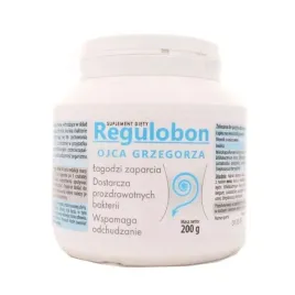 bonimed-regulobon-ojca-grzegorza-200-g