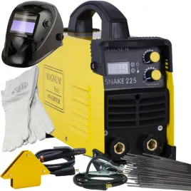 spawarka-magnum-snake-225-mma-igbt-arc-force-200a-230v-60percent-zestaw1