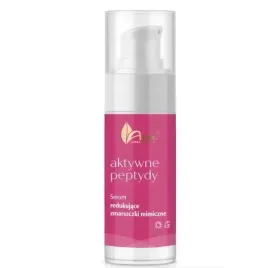 ava-aktywne-peptyny-wielozadaniowe-serum-30-ml