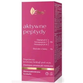 ava-aktywne-peptyny-krem-koktajl-pod-oczy-50-ml