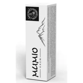 bonimed-mumio-krem-stany-zapalne-skory-30-g
