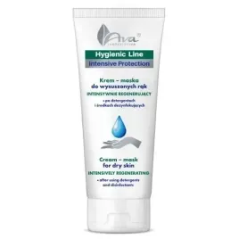 ava-hygienic-line-maska-do-wysuszonych-dloni-200-m