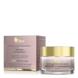 ava-aktywator-mlodosci-krem-retinol-witamina-c