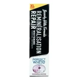 bevery-hills-perfect-white-black-100-ml