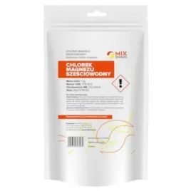 big-nature-chlorek-magnezu-szesciowodny-1-kg