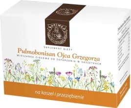 bonimed-pulmobonisan-ojca-grzegorza-25-x-4-g