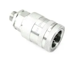 szybkozlacze-hydrauliczne-gniazdo-m16x1-5-gwint-zewnetrzny-euro-push-pull