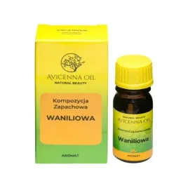 avicenna-oil-kompozycja-zapachowa-wanilia-7ml