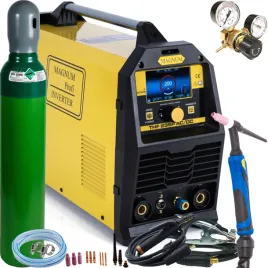 spawarka-magnum-thf-235p-ac-dc-lcd-tig-puls-mma-200a-230v-zestaw3