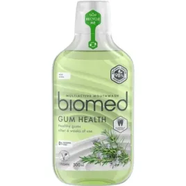 biomed-plyn-do-plukania-jamy-ustnej-gum-health