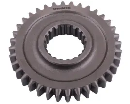kolo-iv-biegu-z-36-mf4-oryginal-ursus-1868010mu