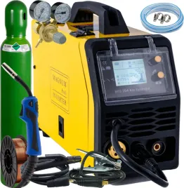 spawarka-magnum-mig-204-alu-synergia-mig-mag-mma-tig-fcaw-200a-230v-zestaw4