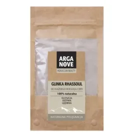 arganove-gllinka-rhassoul-70-g
