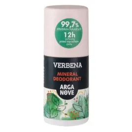 arganove-deo-mineralny-werbena-roll-on-100-ml