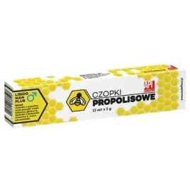 api-effect-czopki-propolisowe-man-2g-12-szt