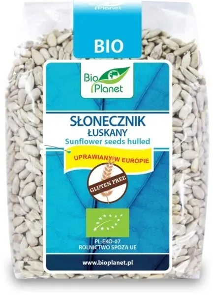 bio-planet-slonecznik-bio-250g-certyfikat-certyfikat-produkcji-ekologicznej-ue