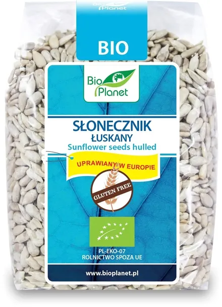 bio-planet-slonecznik-bio-250g-marka-bio-planet