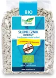 bio-planet-slonecznik-bio-250g-marka-bio-planet