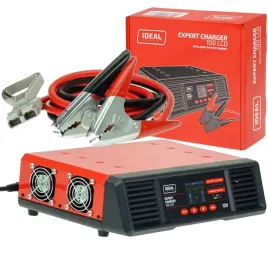 prostownik-ideal-expert-charger-100-lcd-12v-100a-agm-gel-efb-lfp