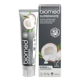 biomed-pasta-do-zebow-100g-superwhite-wybielajaca