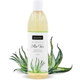 bioetiq-aloe-vera-zel-do-mycia-twarzy-300-ml