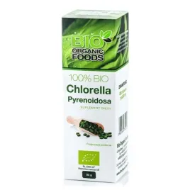 bio-organic-food-100percent-bio-chlorella-pyrenoidosa