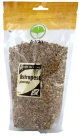 astron-nasiona-ostropestu-plamistego-500g