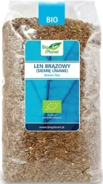 bio-planet-len-brazowy-siemie-lniane-bio-1kg