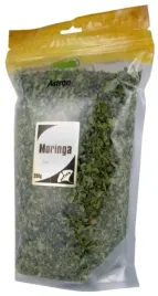 astron-moringa-lisc-suszony-250g