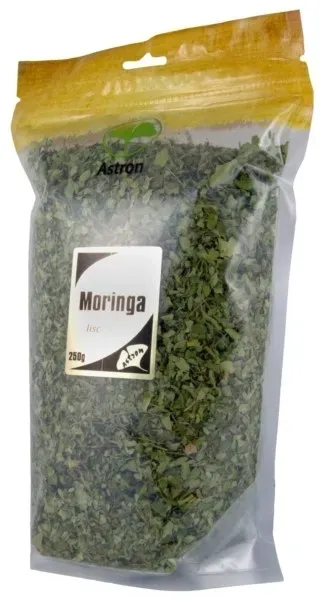 astron-moringa-lisc-suszony-250g-stan-nowy