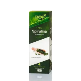 100percent-spirulina-platensis-80g-200mg-400tabl-bof