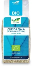 bio-planet-quinoa-biala-komosa-ryzowa-bio-250g