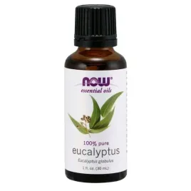 100percent-olejek-eukaliptusowy-30-ml-now-foods