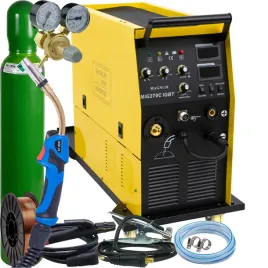 spawarka-magnum-mig-270c-igbt-mig-mag-mma-tig-fcaw-270a-400v-zestaw4