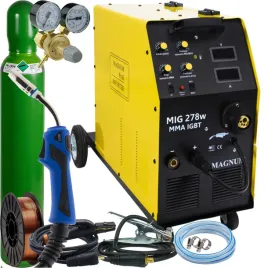 spawarka-magnum-mig-278w-mma-igbt-mig-mag-fcaw-mma-280a-400v-zestaw4