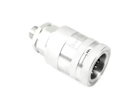 szybkozlacze-hydrauliczne-gniazdo-m14x1-5-gwint-zewnetrzny-euro-push-pull