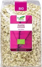bio-planet-platki-owsiane-bio-600g