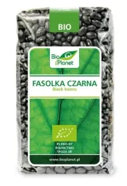 bio-planet-fasolka-czarna-bio-500g